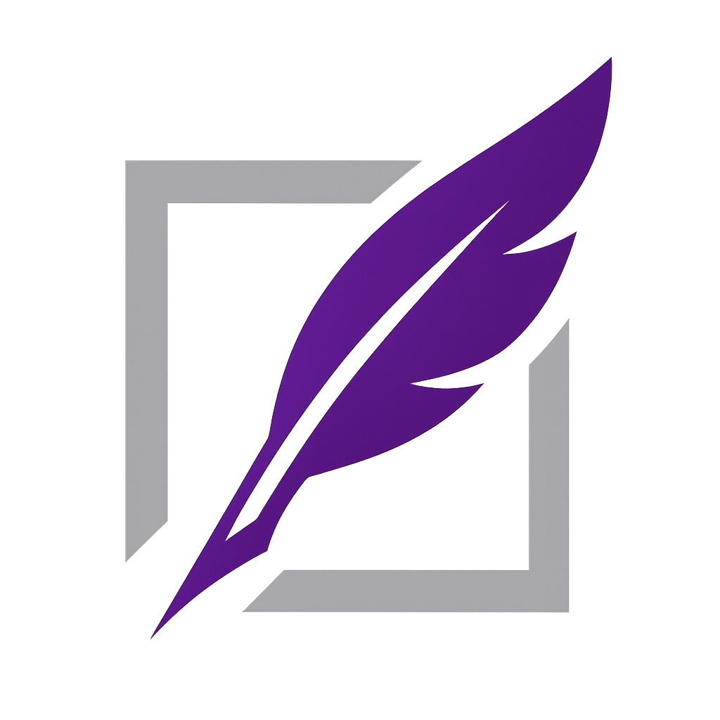 MetaDraft